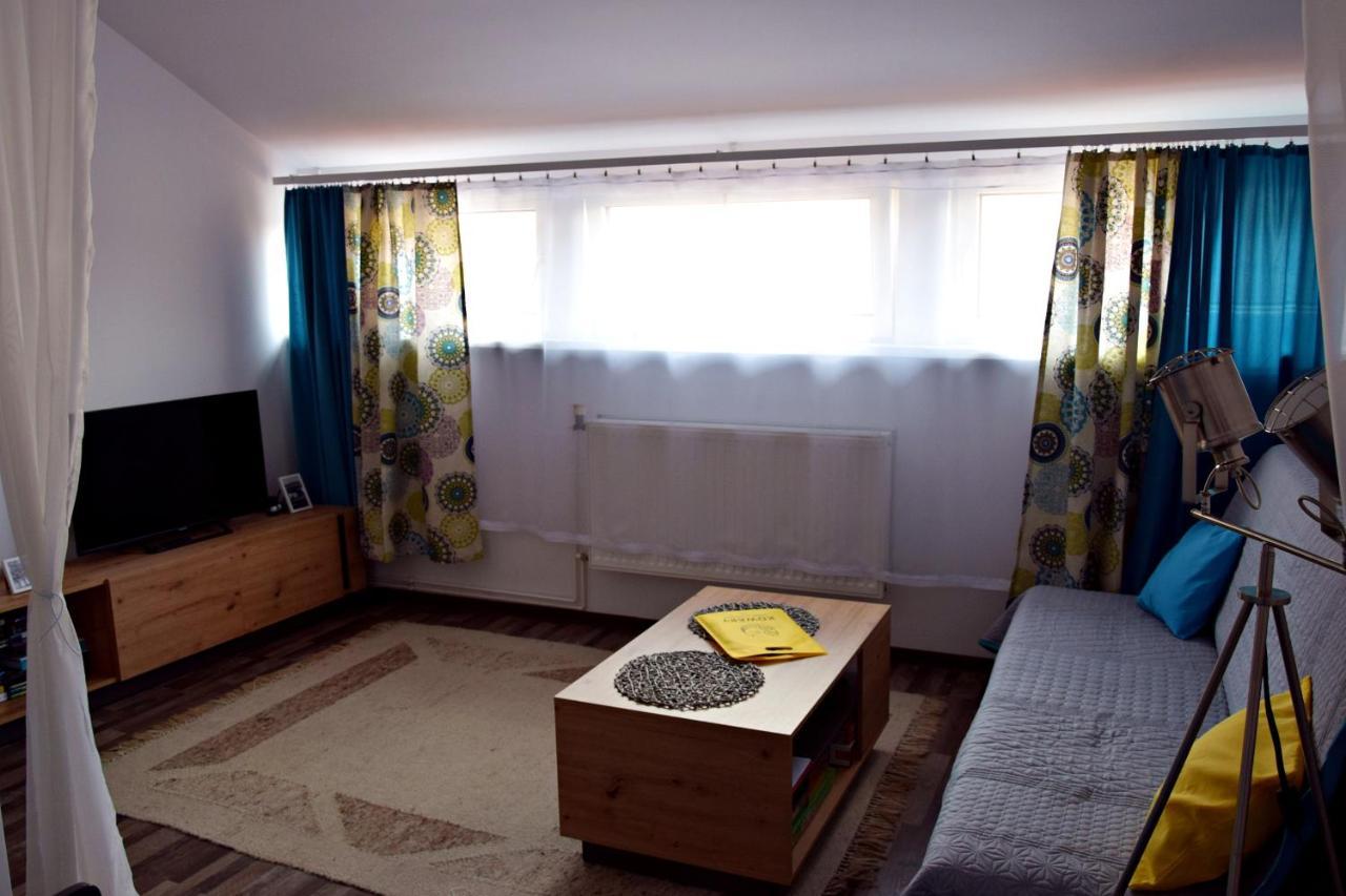 Apartament Gornicza W Kowarach Kowary Extérieur photo