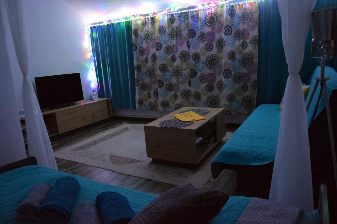 Apartament Gornicza W Kowarach Kowary Extérieur photo