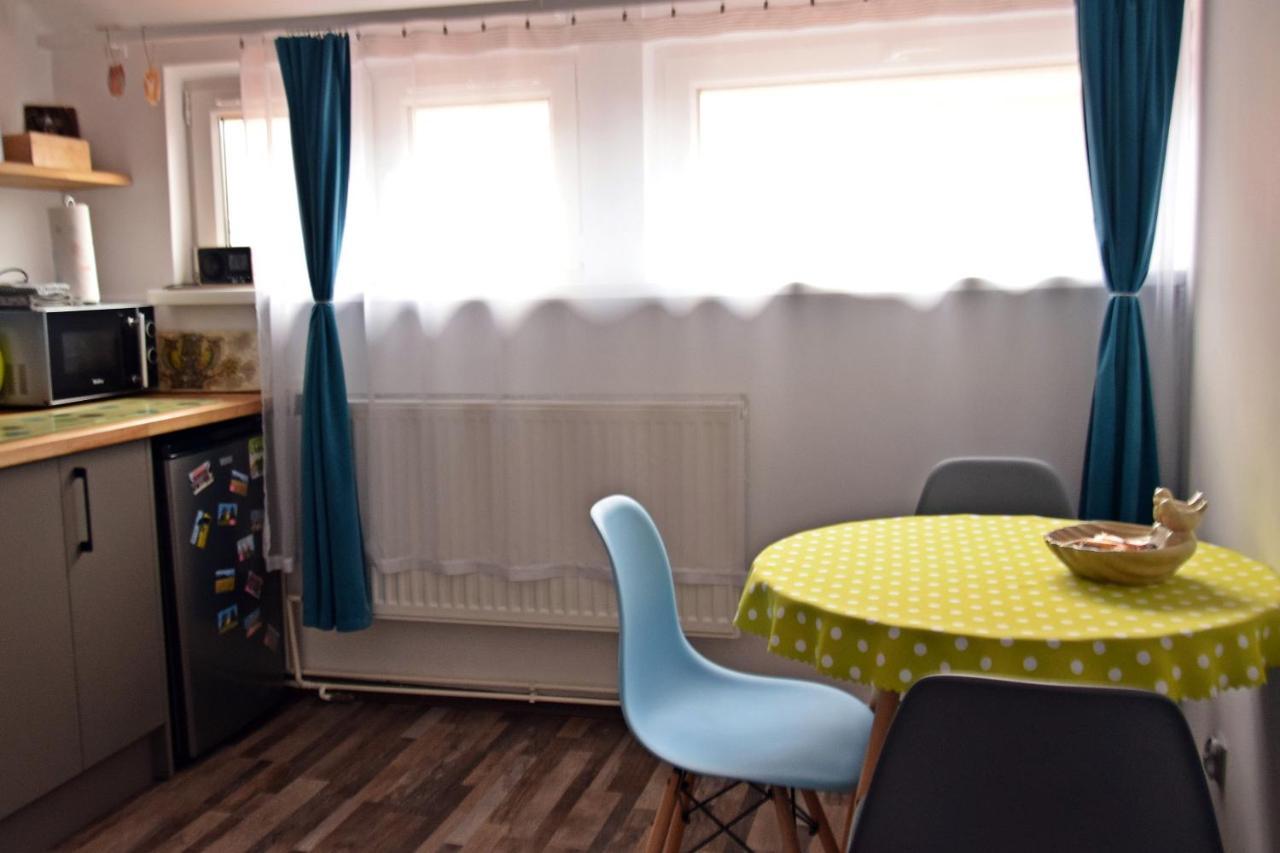 Apartament Gornicza W Kowarach Kowary Extérieur photo